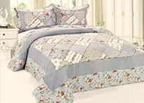 Patchwork 555 - PW555-23 2061