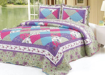 Patchwork 333 - PW333-60 код2060