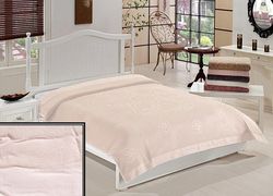 Saheser cotton - 4012-03