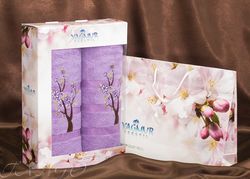 Yagmur Сакура - 8463-01