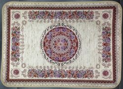 Коврик для ванной TROPIC Bathmats - 1315-03