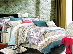 Twill евро 4 наволочки - TPIG6-994 КОД1038