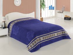 Yatak Ortusu Cotton 200х220 Arma - 4018-02