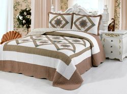 Patchwork 555 0226 - PW555-731 2061