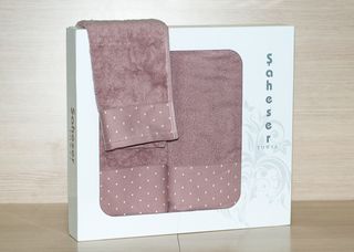 Saheser - 8274-09