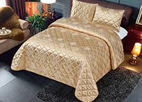 Покрывало Tango Luxor - LUX2224-11 код2332