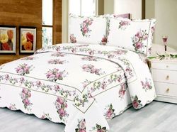 Patchwork 333 - CCH333-32 КОД2060