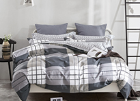 Twill евро 4 наволочки - TPIG6-359 КОД1038