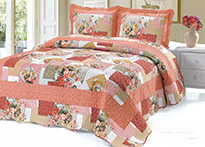 Patchwork 333 - PW333-46 КОД2060