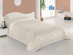 Yatak Ortusu Cotton 200х220 Arma - 4018-01