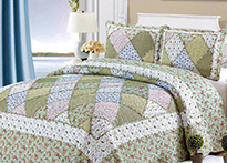 Patchwork 555 - PW555-30 КОД2061