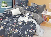 Twill евро 2 наволочки в ПВХ - TPIG3-233 КОД1171