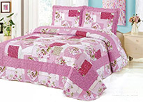 Patchwork 333 - PW333-45 КОД2060