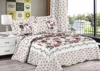 Patchwork 444 - PW444-17 код2099