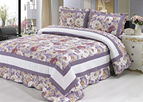 Patchwork детский midi - PW1822-40 код2073