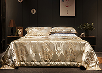 Покрывало Tango Windsor - W2317-02 код2317