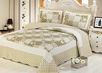 Patchwork 333 - PW333-87 КОД2060