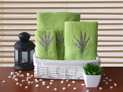 Turkiz Garden - 8477-04