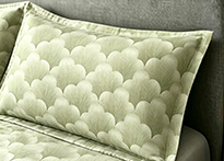 Наволочки Tango Flannel 50x70 2 шт. - FL5070-20 код7058