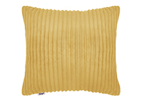 Наволочка декоративная Tango Stripe - ST4545-03 код7043