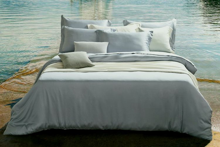 КПБ Leo Home Tencel - 1122-01