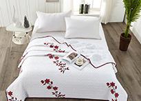 Покрывало Tango Patchwork - PW1820-24 КОД2313