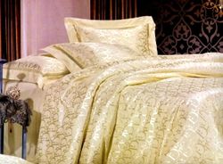 КПБ Жаккард - TJ300-13 код1034