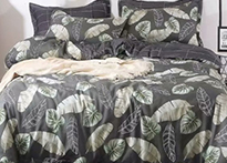 КПБ Dream Fly 1,5 спальный - DF01-46 код1110