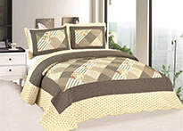 Patchwork 333 - PW333-25 КОД2060