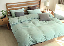 КПБ Cristelle Трикотаж Евро - TR03-11 код1072