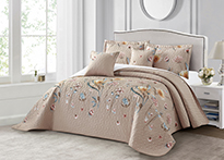 Покрывало Tango Lafayette 220x240 - MF2224-127 код2232
