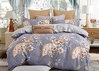 Twill евро 4 наволочки - TPIG6-154 КОД1038