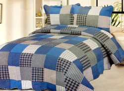 Patchwork 333 - CHH333-995 КОД2060