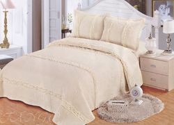 Patchwork CCH - PWCCH296-01 КОД2156