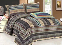 Покрывало Танго Patchwork 333 - PW333-192 код2060