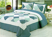 Patchwork 333 - PW333-15 КОД2060