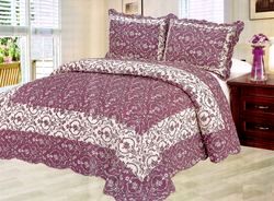Patchwork 333 - PW333-6332 КОД2060