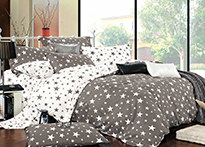 Twill семейный - TPIG5-568-70 КОД1059