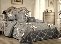 Patchwork 444 - PW444-72 код2099