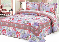 Patchwork 333 - PW333-153 КОД2060