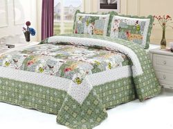 Patchwork 333 - PW333-21 КОД2060
