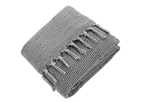 Плед Evim Home - 3054-06