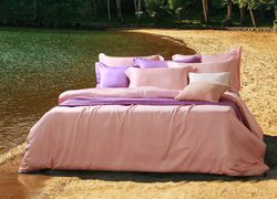 КПБ Leo Home Tencel - 1122-03