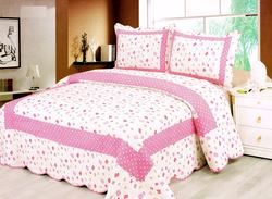 Patchwork 333 - CHH333-308 КОД2060