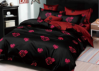 КПБ Dream Fly Евро 2 наволочки - DF03-426 код1069