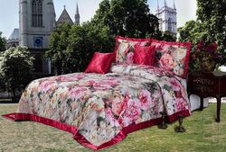 Покрывало Jardin Di Napoli - TG2426-11 код2075