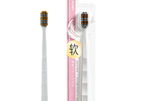 Зубная щётка Sakura мягкая - S633-01 код40001