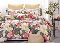 Twill семейный - TPIG5-1040-70 КОД1059