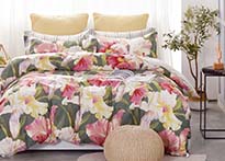 Twill 2 спальный - TPIG2-1040-70 КОД1049