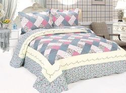 Patchwork 333 - PW333-22 КОД2060
